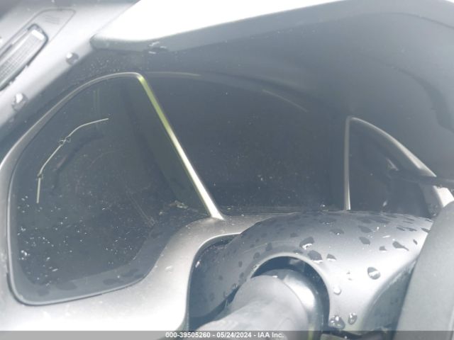 2HGFC2F89KH600333 Honda Civic Sport