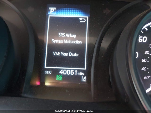 Toyota CAMRY SE 2022 4T1G11AK8NU689119 Image 16