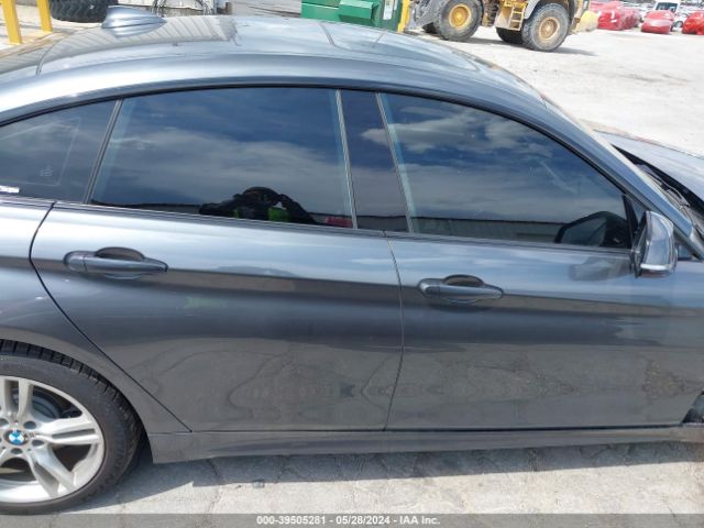 WBA4C9C51GG140996 BMW 428i Gran Coupe Xdrive