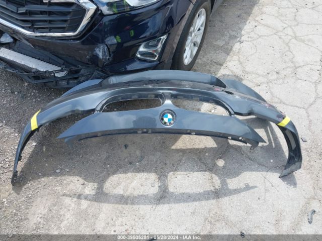 WBA4C9C51GG140996 BMW 428i Gran Coupe Xdrive