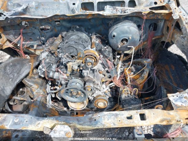 1C6RR7PT2ES337097 RAM 1500 Longhorn Limited