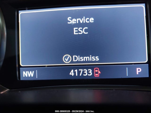 Chevrolet Equinox Awd Premier 2021 2GNAXXEV0M6129325 Image 15