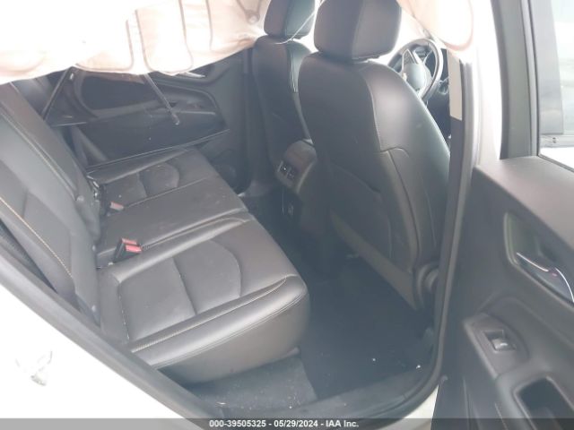 2021 CHEVROLET EQUINOX 2GNAXXEV0M6129325 Photo 7