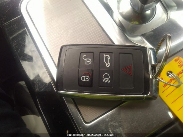 SALZP2FX0LH084788 Land Rover Range Rover Evoque Se