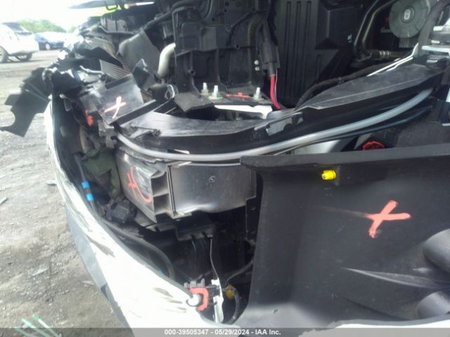 SALZP2FX0LH084788 Land Rover Range Rover Evoque Se