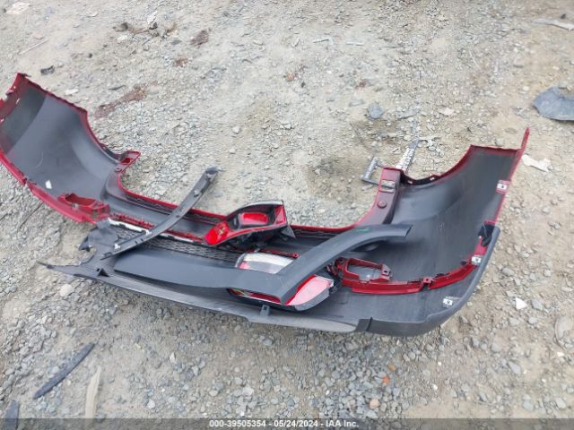 3C4NJCBB5KT614566 Jeep Compass Sun And Wheel Fwd