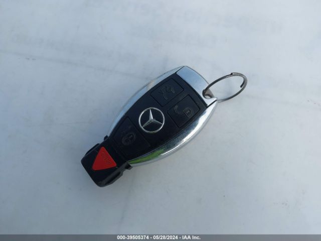 4JGDA5JB8FA470173 Mercedes-Benz ML 350