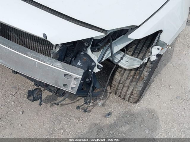 1N4AA6AP5JC408726 Nissan Maxima 3.5 Sl