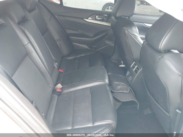 1N4AA6AP5JC408726 Nissan Maxima 3.5 Sl