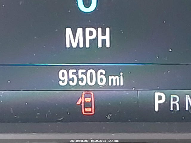 Chevrolet Camaro 1lt 2018 1G1FB1RS5J0153465 Image 15