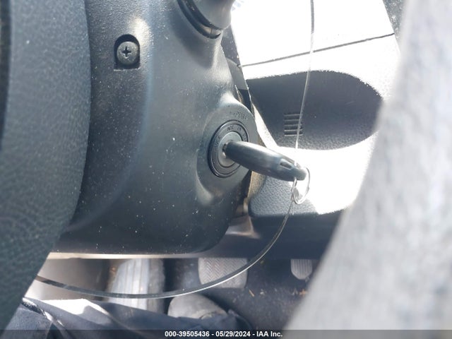 Toyota Corolla Le Eco 2014 5YFBPRHE6EP045899 Image 11