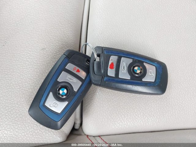 5UXXW5C59F0N91454 BMW X4 Xdrive35i