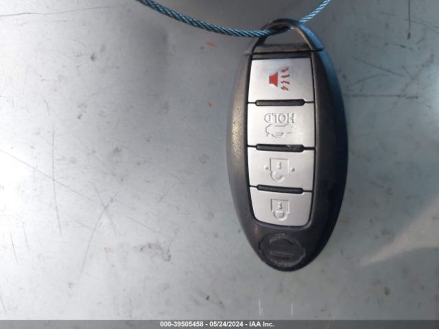 1N4AL3AP4EC120338 Nissan Altima 2.5 S
