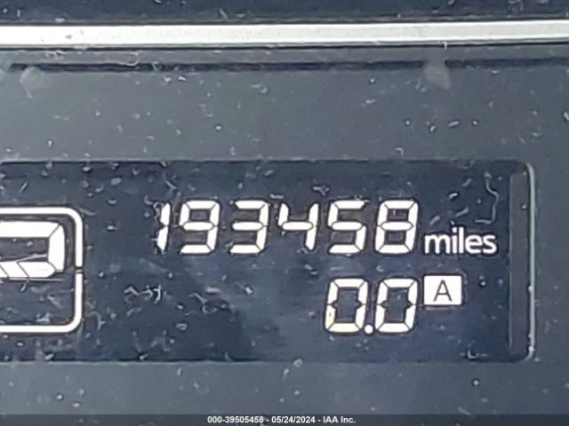1N4AL3AP4EC120338 Nissan Altima 2.5 S