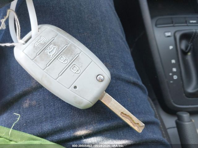 3KPA24AD2NE472528 KIA RIO S