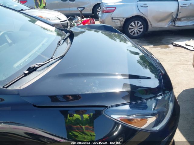 3KPA24AD2NE472528 KIA RIO S