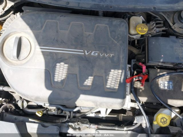 1C4PJMBS3FW713708 Jeep Cherokee Trailhawk