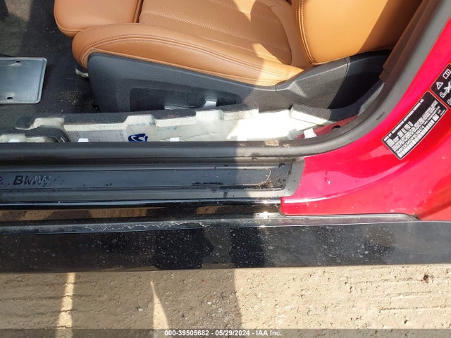 BMW 230 I Xdrive 2023 3MW33CM02P8C96474 Image 6