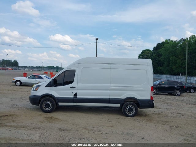 Ford Transit-250 2015 1FTNR2XG3FKA01599 Image 14