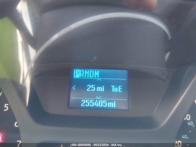 Ford Transit-250 2015 1FTNR2XG3FKA01599 Image 15
