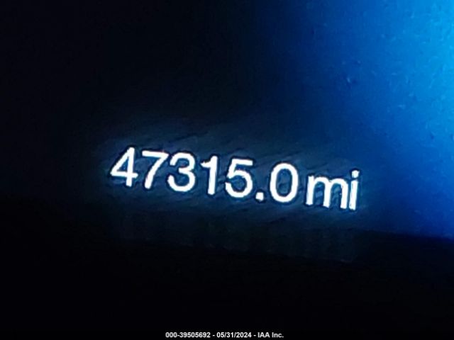 1FADP5CU2GL116632 Ford C-max Energi Sel