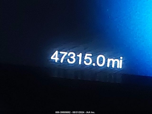 1FADP5CU2GL116632 Ford C-max Energi Sel