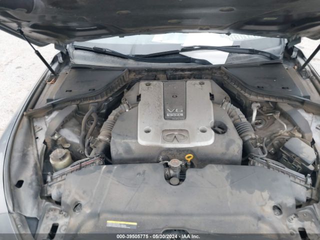 JN1BV7AP6FM350560 Infiniti Q50 Premium