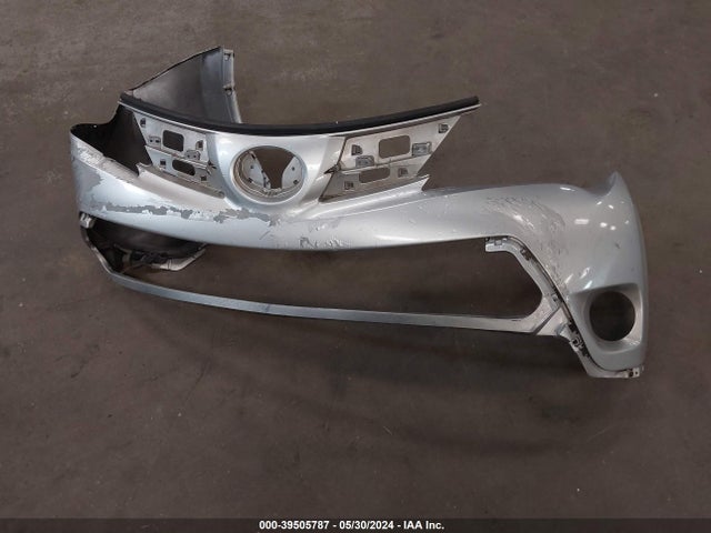 Toyota Rav4 Limited 2015 JTMDFREV0FD162883 Image 12
