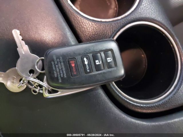 JTHCM1D27G5013293 Lexus IS 300