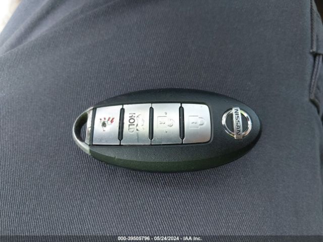 3N1AB7AP0EY279565 Nissan SENTRA SR