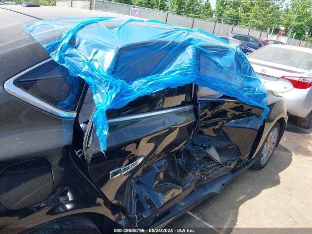 3N1AB7AP0EY279565 Nissan SENTRA SR