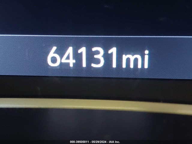 Chevrolet Blazer Fwd 3lt 2020 3GNKBDRS3LS543183 Image 15