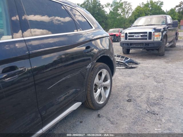 WA1BAAFY4M2060165 Audi Q5 Premium Plus 45 Tfsi Quattro S Tronic