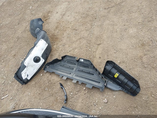 KIA Forte Gt Manual 2023 3KPF44AC8PE542494 Image 12