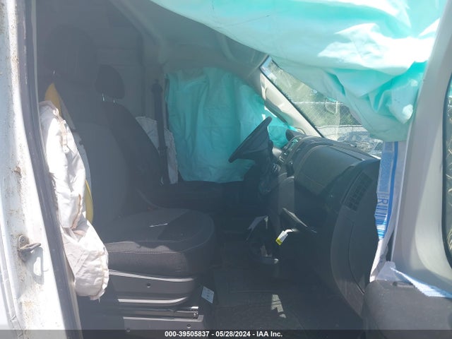 3C6MRVHG9ME566877 RAM Promaster 3500 High Roof 159 Wb