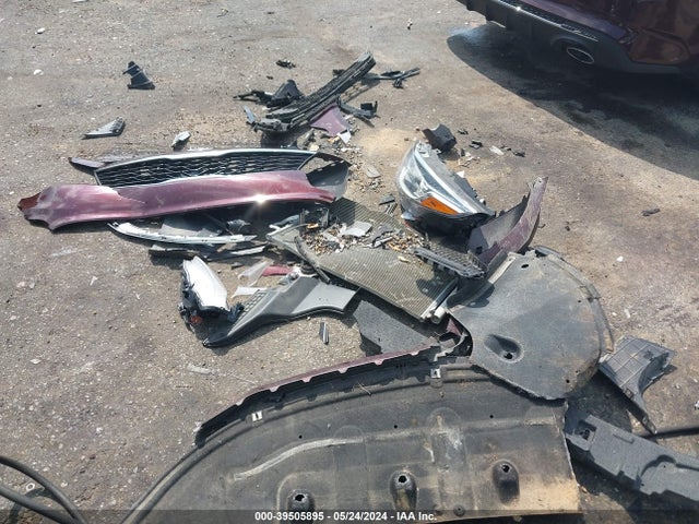KIA Optima Lx 2020 5XXGT4L37LG416097 Image 12