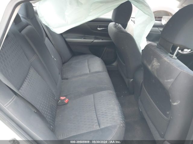 1N4AL3AP2GN371057 Nissan Altima 2.5 S