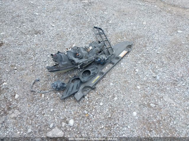 1N4AL3AP0GN388360 Nissan Altima 2.5 Sr
