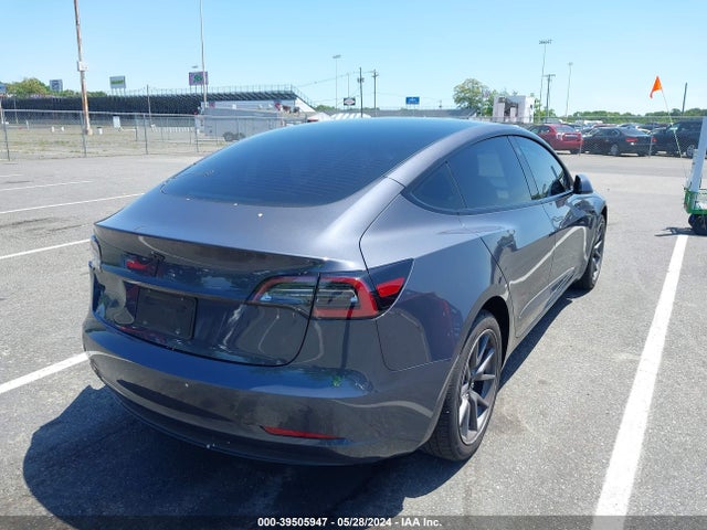 2023 TESLA MODEL 3 5YJ3E1EA8PF544277 Photo 3