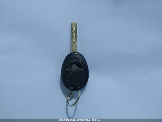 2002 MINI COOPER WMWRC33462TC37091 Photo 10