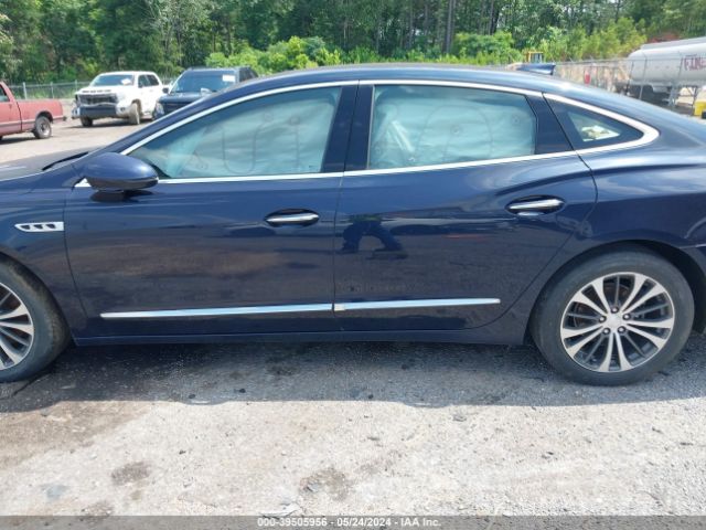 1G4ZR5SS2HU193146 Buick Lacrosse Premium