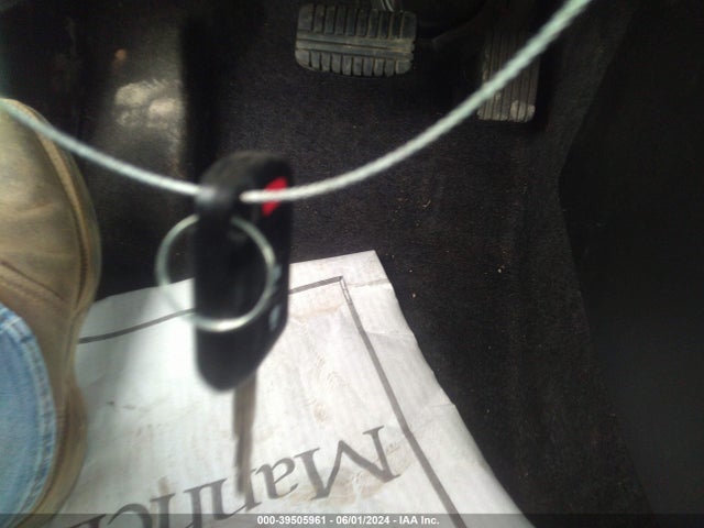 2019 MITSUBISHI MIRAGE G4 ML32F3FJ2KHF17254 Photo 10