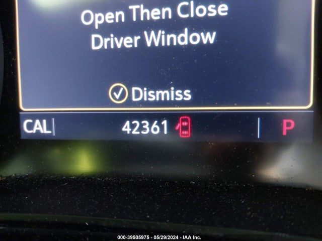 KL4MMFSL0LB100697 Buick Encore Gx Fwd Essence