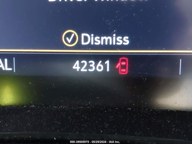 KL4MMFSL0LB100697 Buick Encore Gx Fwd Essence
