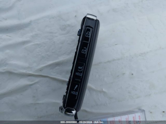 7MMVABDM9RN174130 Mazda Cx-50 2.5 S Premium