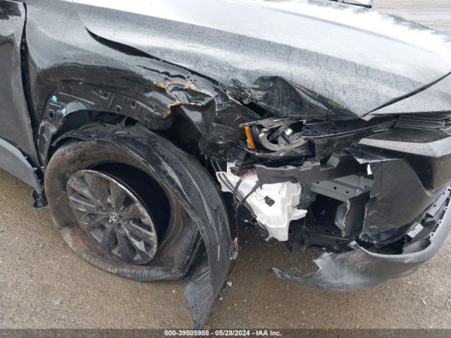 7MMVABDM9RN174130 Mazda Cx-50 2.5 S Premium