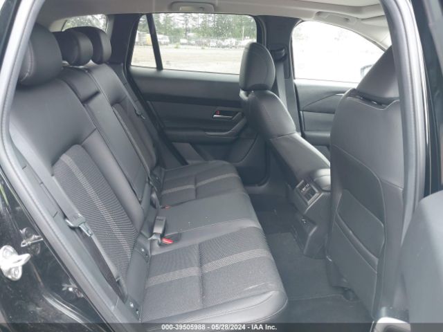 7MMVABDM9RN174130 Mazda Cx-50 2.5 S Premium