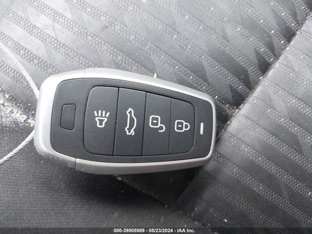 Nissan Altima 2.5 S 2016 1N4AL3AP1GN393471 Image 11