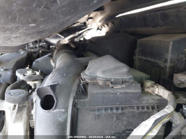 3N1CN7AP1EL805313 Nissan Versa 1.6 S