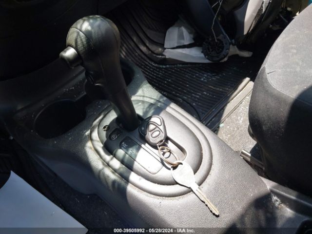3N1CN7AP1EL805313 Nissan Versa 1.6 S